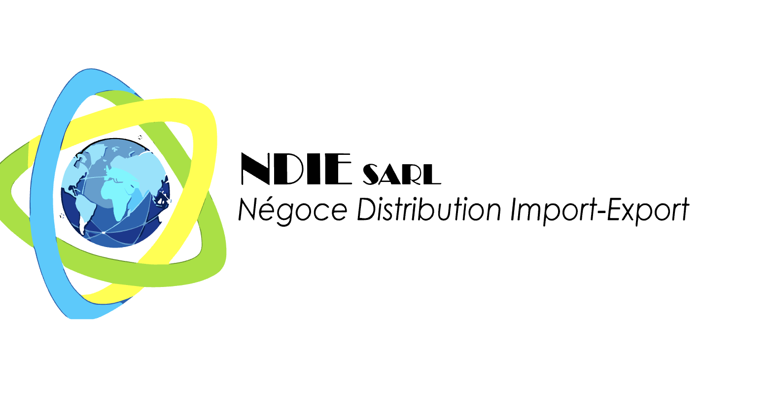 NDIE Logo