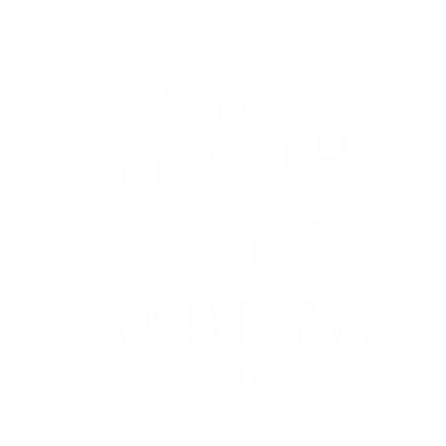 Mereya Group Logo